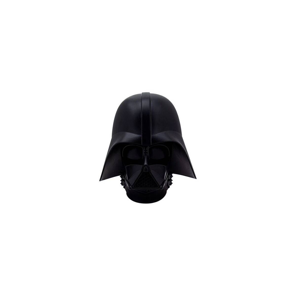 Lampara Darth Vader Con Sonido Star Wars