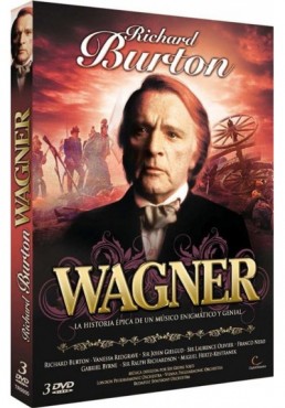 Wagner