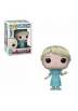 Funko pop disney frozen 2 young