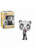 Funko pop fortnite panda