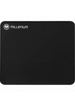 Alfombrilla millenium surface l gaming 450x400x3mm