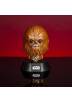 Lampara paladone icon star wars chewbacca