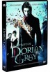 El Retrato De Dorian Gray (Dorian Gray)