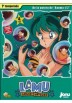 Lamu - 1ª Temporada (Urusei Yatsura)