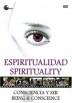 Colección Consciencia y Ser - ESPIRITUALIDAD