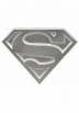 Figura diamond collection dc comics superman
