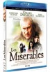 Los Miserables (Blu-Ray)
