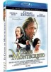 El Conde De Montecristo (The Count Of Monte Cristo) (Blu-Ray)