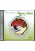 The Energy of Feng Shui Vol.1 - Música Relax -
