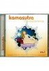 The Kamasutra Experience vol.1 -Música Relax-