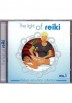 The Light of Reiki Vol.1 -Múscia Relax-