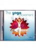 The Yoga movement Vol.1 -Música Relax-