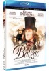 Balzac (Blu-Ray)