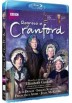 Regreso A Cranford (Blu-Ray) (Return To Cranford)