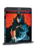 El foso y el pendulo (Blu-ray) (The Pit and the Pendulum)