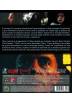 El foso y el pendulo (Blu-ray) (The Pit and the Pendulum)
