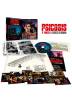 Psicosis 2ª Parte - El Regreso De Norman (Blu-ray) (Ed. Especial) (Psycho II)