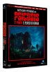 Psicosis 2ª Parte - El Regreso De Norman (Blu-ray) (Ed. Especial) (Psycho II)
