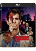 Psicosis 2ª Parte - El Regreso De Norman (Blu-ray) (Ed. Especial) (Psycho II)