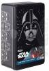 Puzzle Darth Vader - Star Wars