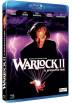 Warlock II, El Apocalipsis Final (Blu-ray) (Bd-R) (Warlock: The Armageddon)
