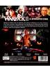 Warlock II, El Apocalipsis Final (Blu-ray) (Bd-R) (Warlock: The Armageddon)