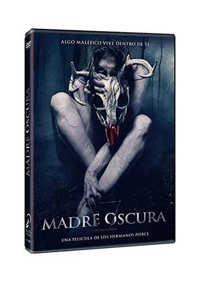 copy of Mi querida secretaria (My Dear Secretary)