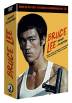 Pack Bruce Lee: 4 Peliculas + 3 Documentales