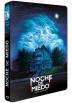 Pack Noche De Miedo (Blu-Ray) (Fright Night) (Ed. Metalica Limitada y numerada)