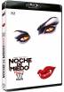 Noche de miedo 2 (Blu-ray) (Fright Night Part II) (Nueva Edicion))