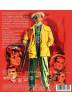 Con el llego el escandalo (Blu-ray) (Home from the Hill)