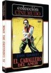Coleccion cine mudo: El Caballero Del Amor (Bardelys The Magnificent)
