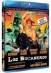 Los Bucaneros  (The Buccaneer)