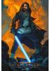 Poster Obi-wan Kenobi - Star Wars (POSTER 61 x 91,5)