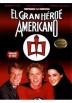 El Gran Héroe Americano - Temporadas 1 Y 2 (The Greatest American Hero)