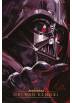 Poster Vader Obi-Wan Kenobi - Star Wars (POSTER 61 x 91,5)