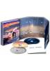 Your Name (Blu-Ray + Ed. Coleccionista Bd + Bd Extra + B.O.S + Libros) (Kimi No Na Wa)