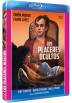 Los placeres ocultos (Blu-ray)