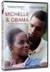 Michelle & Obama (Southside with You)