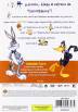 Coleccion Looney Tunes: Carrotblanca (Estuche Slim)