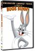 Coleccion Looney Tunes: Lo mejor de Bugs Bunny vol.2 (Estuche Slim)