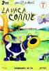 La vaca Connie -  Vol. 1 (Connie the Cow)