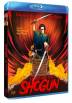 El asesino del Shogun (Blu-ray) (Bd-R) (Shogun Assassin)