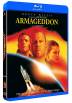 Armageddon (Blu-ray)