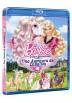 Barbie y sus hermanas en Una aventura de caballos (Blu-ray) (Barbie & Her Sisters in A Pony Tale)