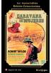 Caravana De Mujeres (Westward The Women) (Ed. Coleccionista)