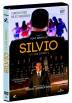 Silvio (y los otros) (Loro: International Cut)