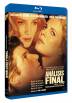 Analisis final (Blu-ray) (Final Analysis)