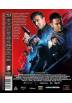 Plan de escape 2 (Blu-ray) (Escape Plan 2: Hades)