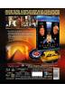 Stargate, puerta a las estrellas (BD + DVD) (Ed. Limitada y Numerada con Extras con Funda y 8 Postales)